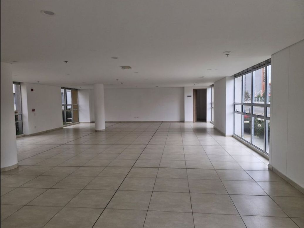Apartamento de 2 alcobas en venta en Verbenal, Bogotá, 42 m² · foto 15 de 20