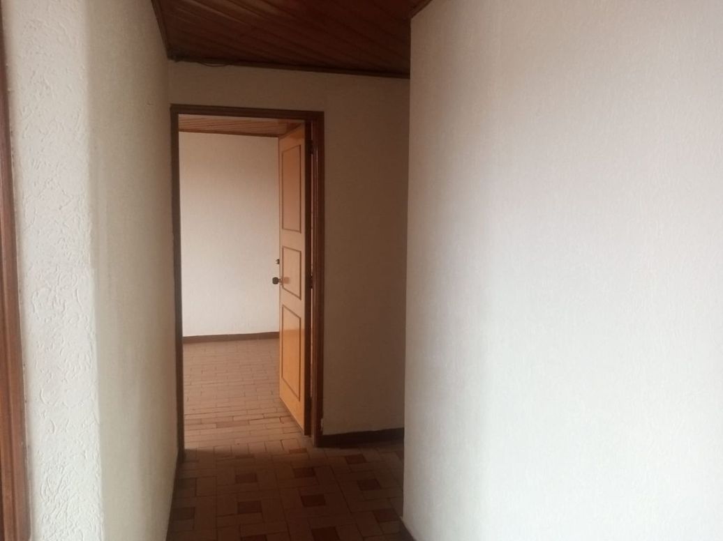 Apartamento de 3 alcobas en arriendo en El Encanto, Bogotá, 60 m² · foto 6 de 14