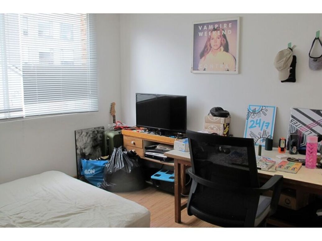 Apartamento de 2 alcobas en arriendo en El Nogal, Bogotá, 100 m² · foto 13 de 20