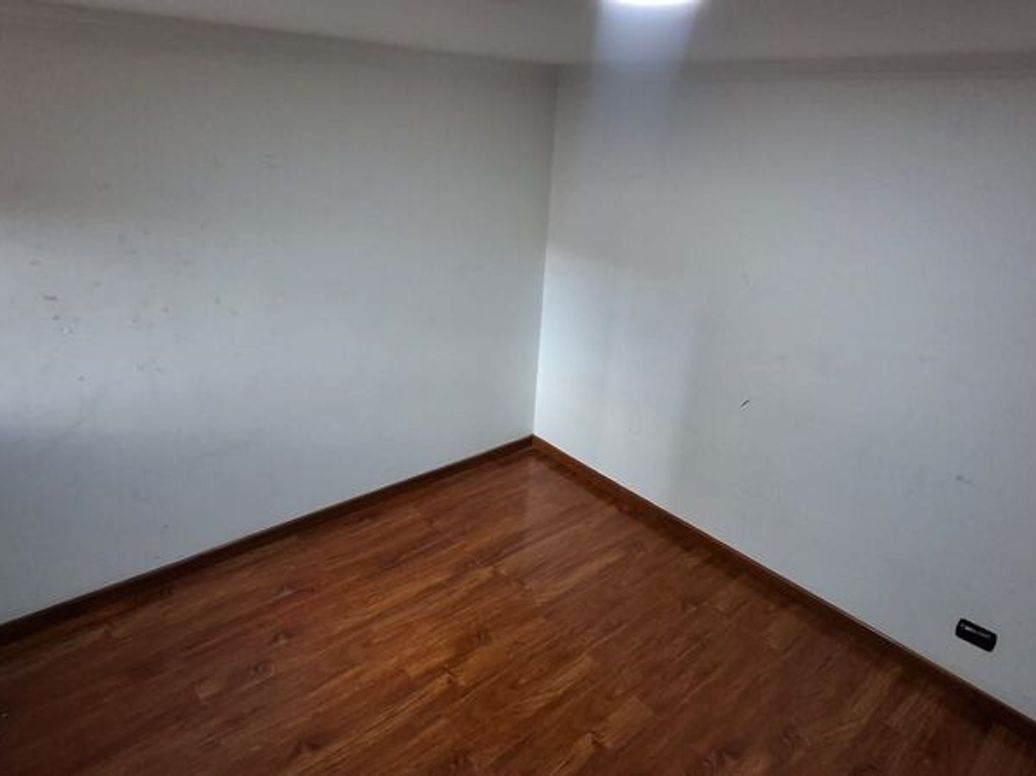 Apartamento de 3 alcobas en venta en Conejera, Bogotá, 56 m² · foto 3 de 14
