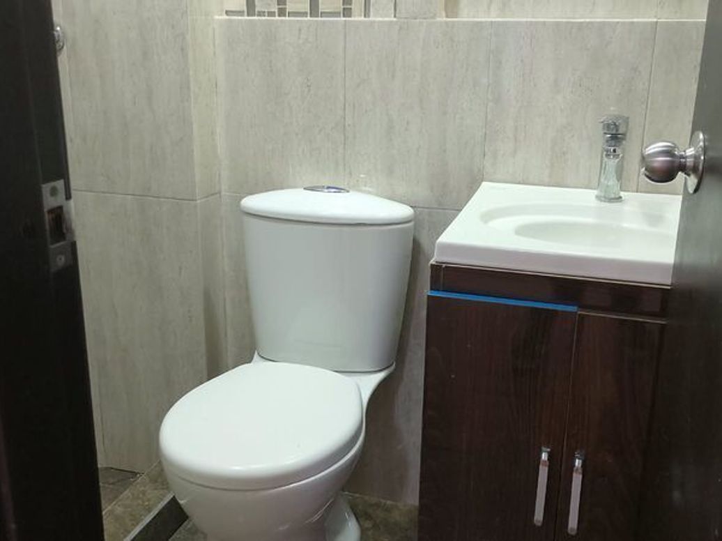 Apartamento de 3 alcobas en venta en Conejera, Bogotá, 56 m² · foto 4 de 14
