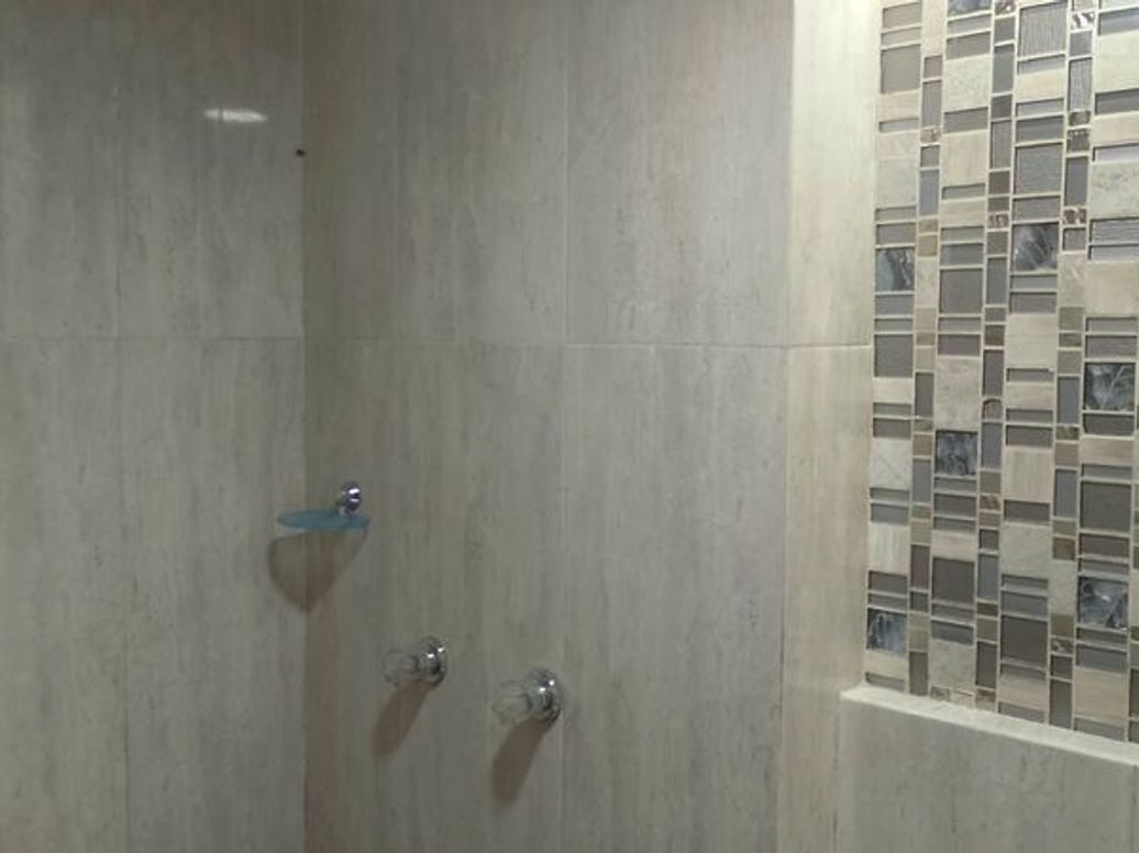 Apartamento de 3 alcobas en venta en Conejera, Bogotá, 56 m² · foto 5 de 14