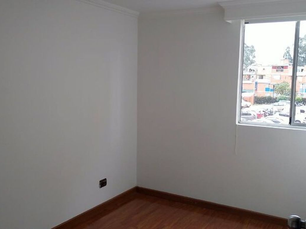 Apartamento de 3 alcobas en venta en Conejera, Bogotá, 56 m² · foto 7 de 14