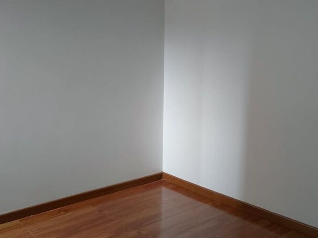 Apartamento de 3 alcobas en venta en Conejera, Bogotá, 56 m² · foto 9 de 14