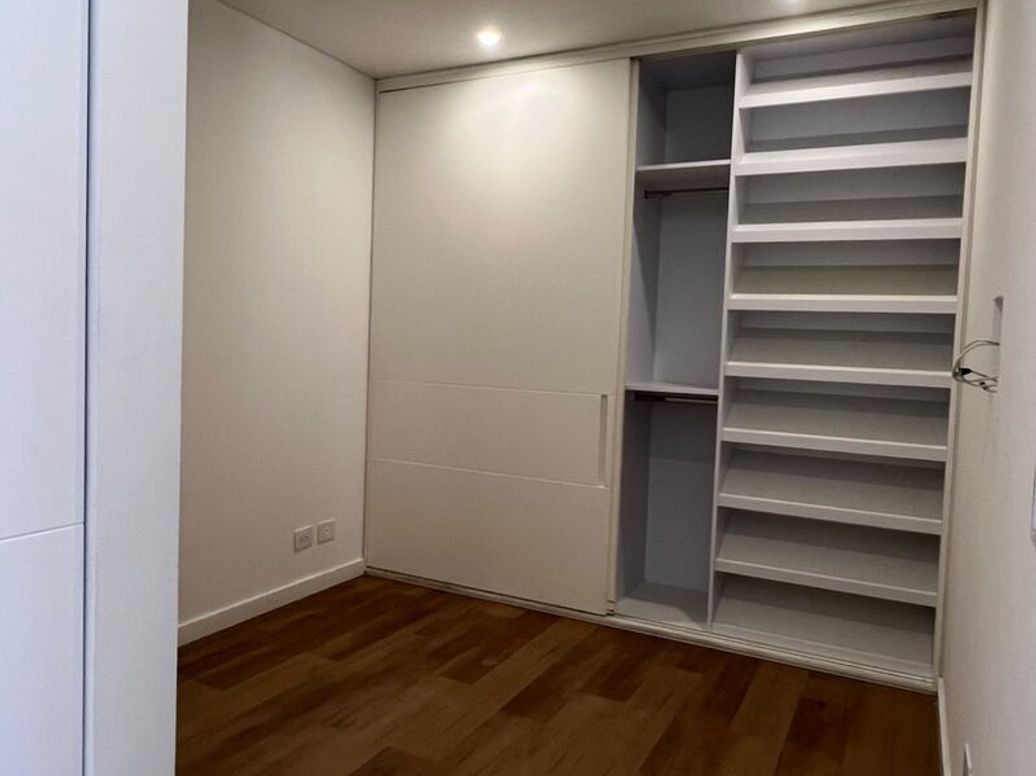 Apartaestudio en venta en Antiguo Country, Bogotá, 40 m² · foto 11 de 20