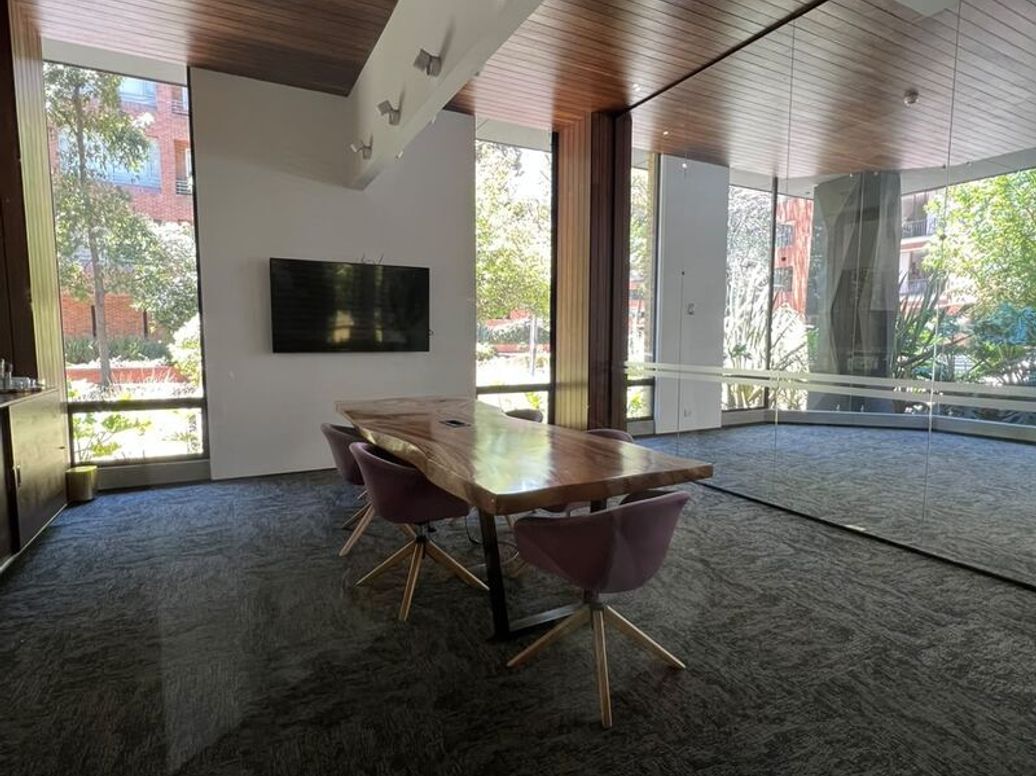 Apartaestudio en venta en Antiguo Country, Bogotá, 40 m² · foto 15 de 20