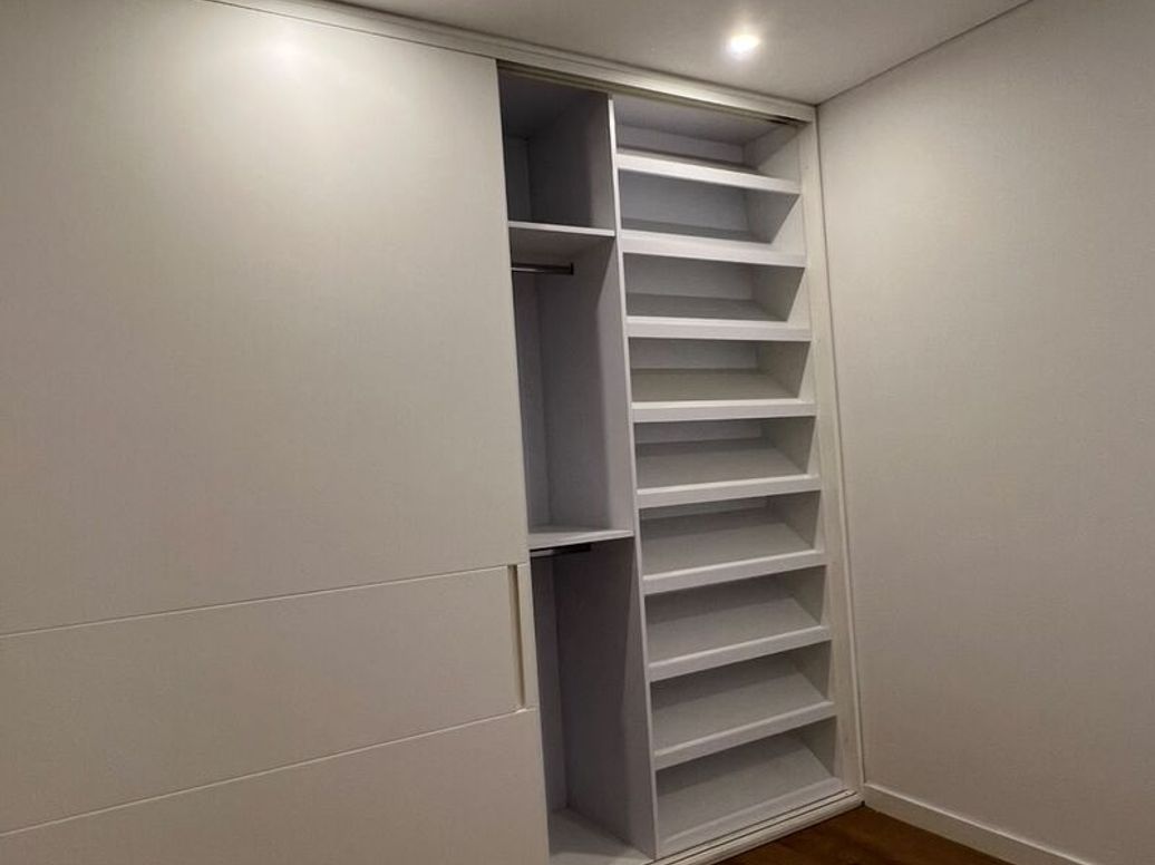 Apartaestudio en venta en Antiguo Country, Bogotá, 40 m² · foto 10 de 20