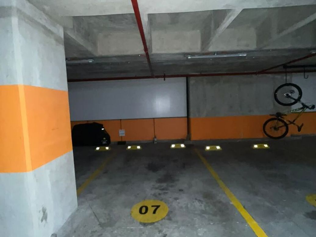 Apartaestudio en venta en Antiguo Country, Bogotá, 40 m² · foto 14 de 20