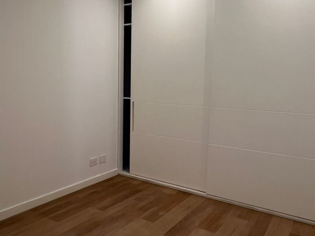 Apartaestudio en venta en Antiguo Country, Bogotá, 40 m² · foto 9 de 20