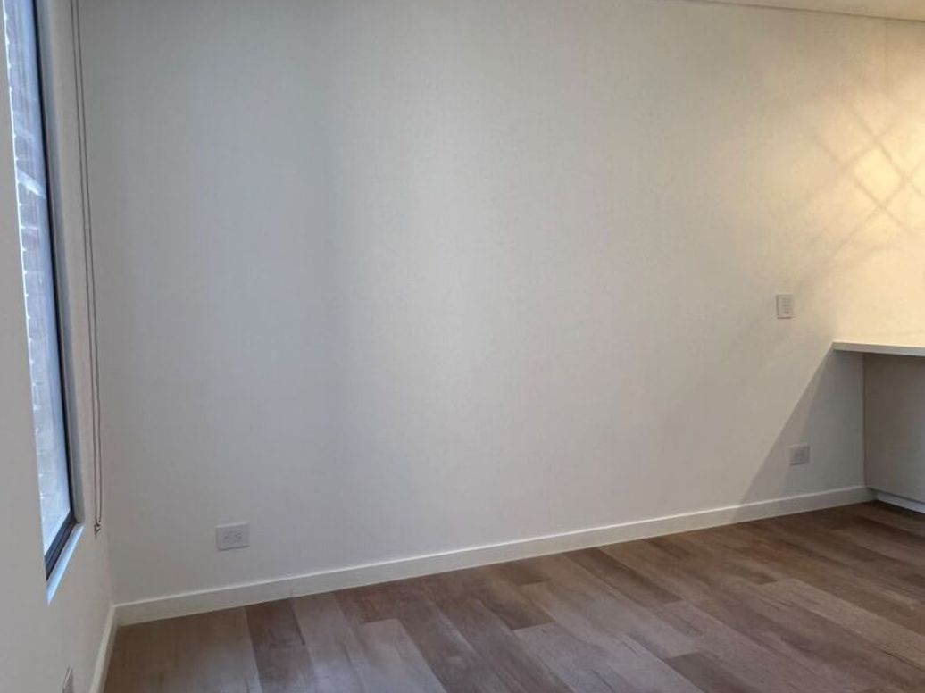 Apartaestudio en venta en Antiguo Country, Bogotá, 40 m² · foto 6 de 20