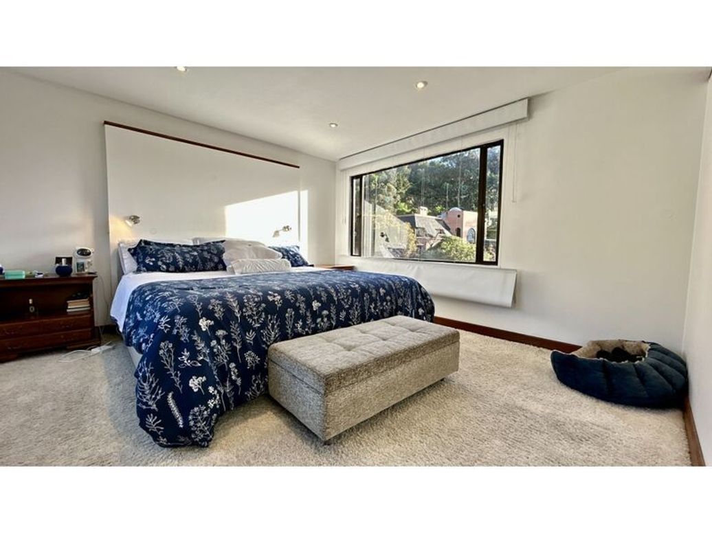 Casa de 3 alcobas en venta en Bella Suiza, Bogotá, 218 m² · foto 10 de 20