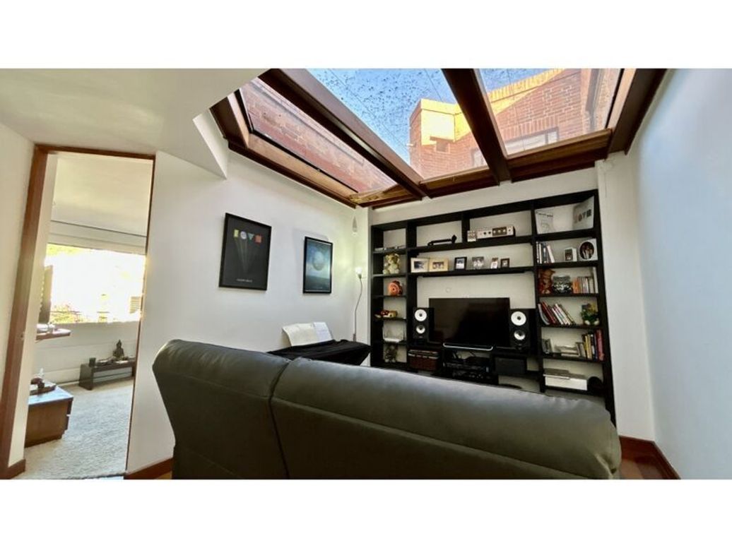 Casa de 3 alcobas en venta en Bella Suiza, Bogotá, 218 m² · foto 16 de 20