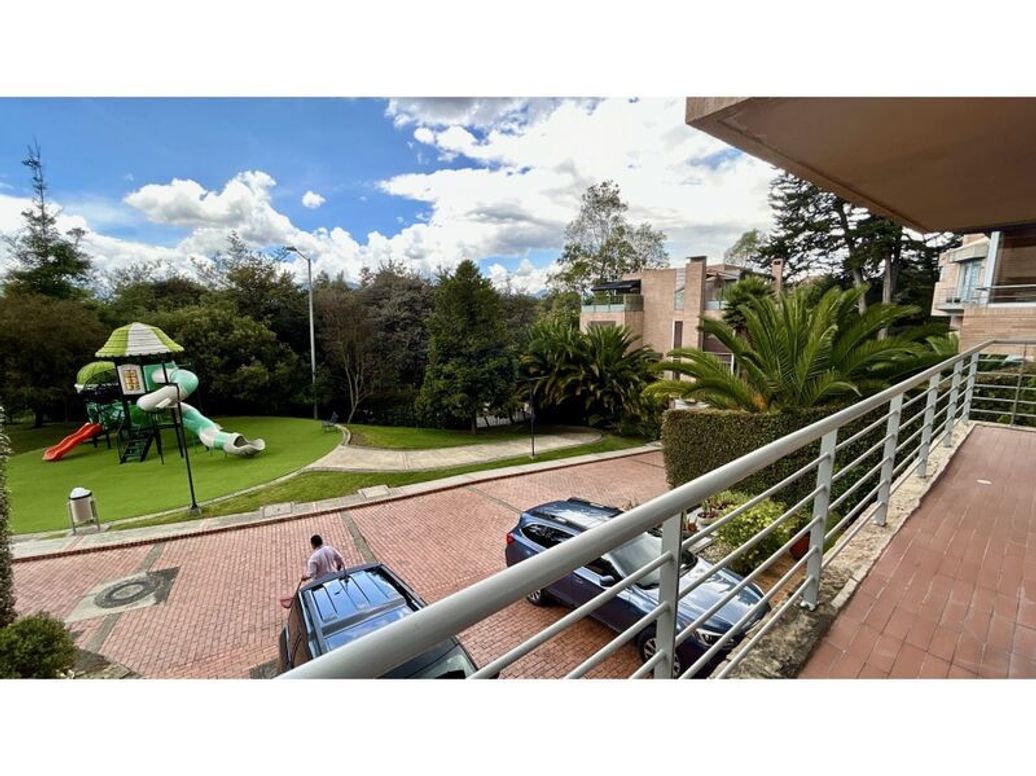Casa de 4 alcobas en venta en Niza Suba, Bogotá, 390 m² · foto 5 de 20