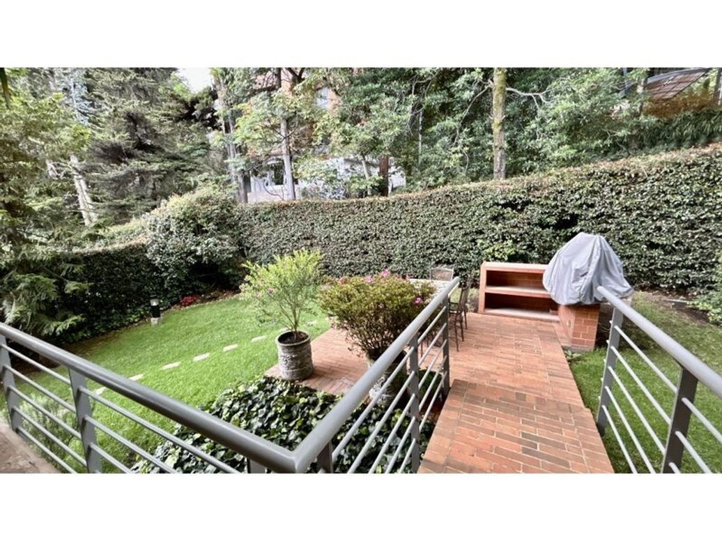 Casa de 4 alcobas en venta en Niza Suba, Bogotá, 390 m² · foto 12 de 20
