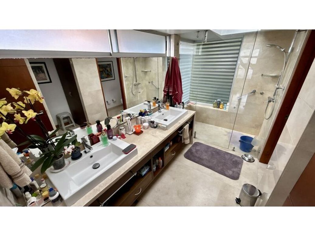 Casa de 4 alcobas en venta en Niza Suba, Bogotá, 390 m² · foto 20 de 20