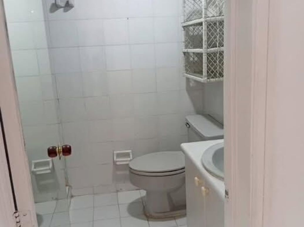 Apartamento de 3 alcobas en venta en El Recuerdo, Bogotá, 76 m² · foto 9 de 9