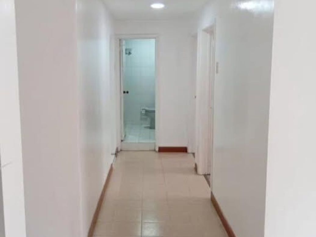 Apartamento de 3 alcobas en venta en El Recuerdo, Bogotá, 76 m² · foto 4 de 9