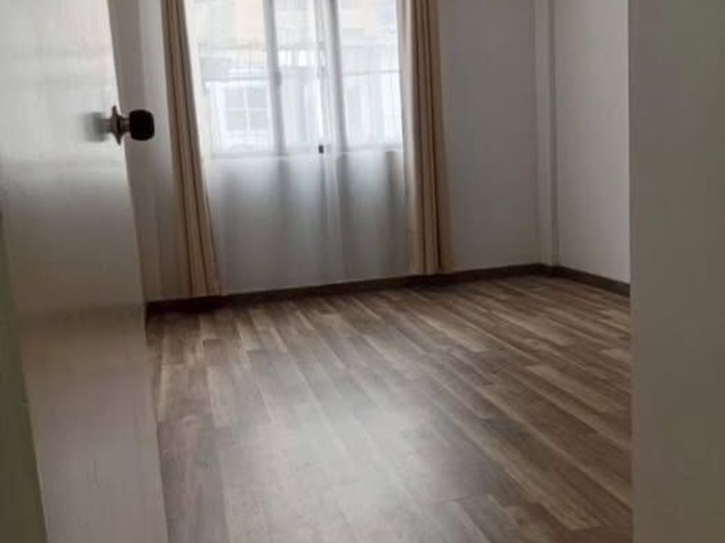 Apartamento de 3 alcobas en venta en El Recuerdo, Bogotá, 76 m² · foto 5 de 9