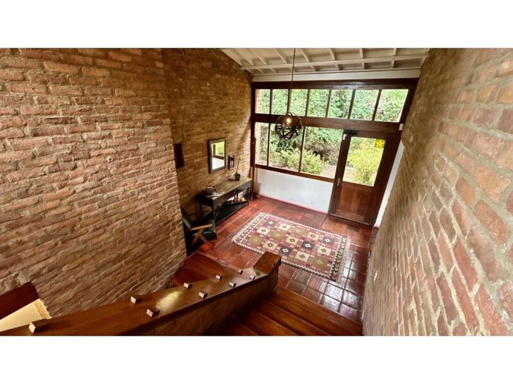 Casa de 4 alcobas en venta en Suba Naranjos, Bogotá, 423 m² · foto 15 de 20