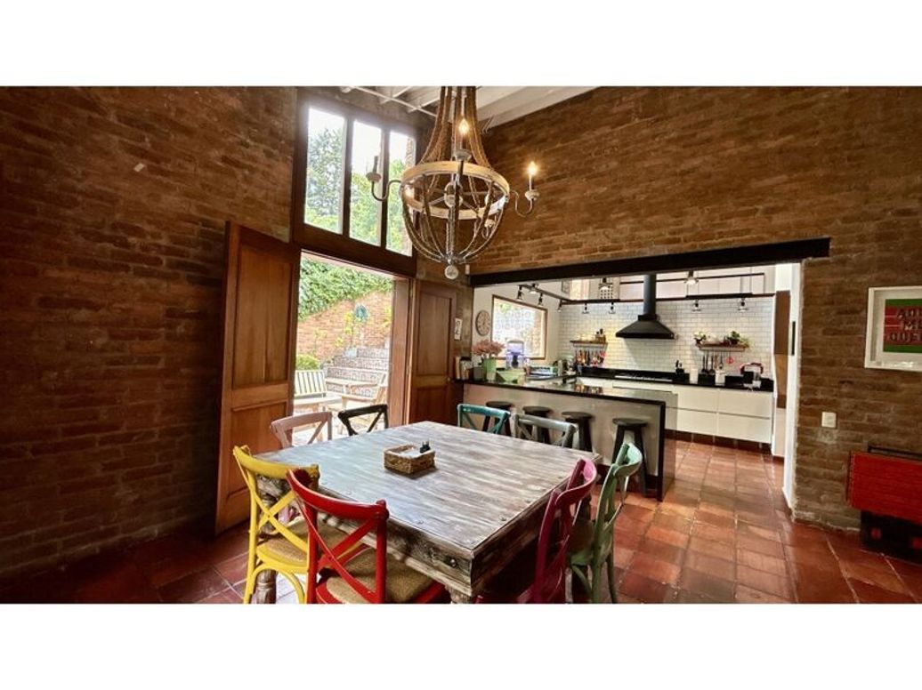 Casa de 4 alcobas en venta en Suba Naranjos, Bogotá, 423 m² · foto 9 de 20