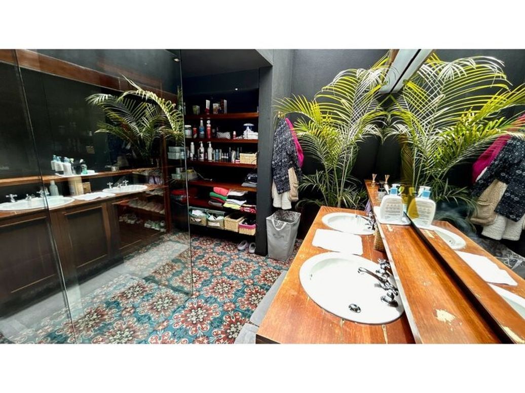 Casa de 4 alcobas en venta en Suba Naranjos, Bogotá, 423 m² · foto 19 de 20