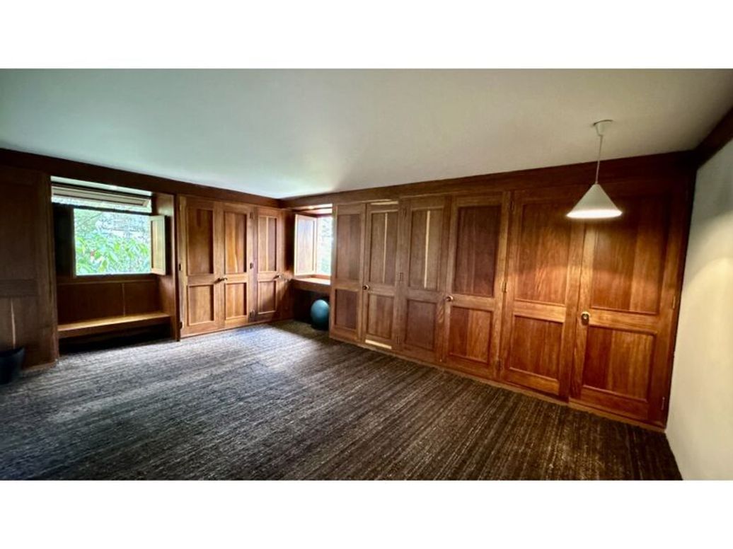 Casa de 4 alcobas en venta en Suba Naranjos, Bogotá, 423 m² · foto 13 de 20