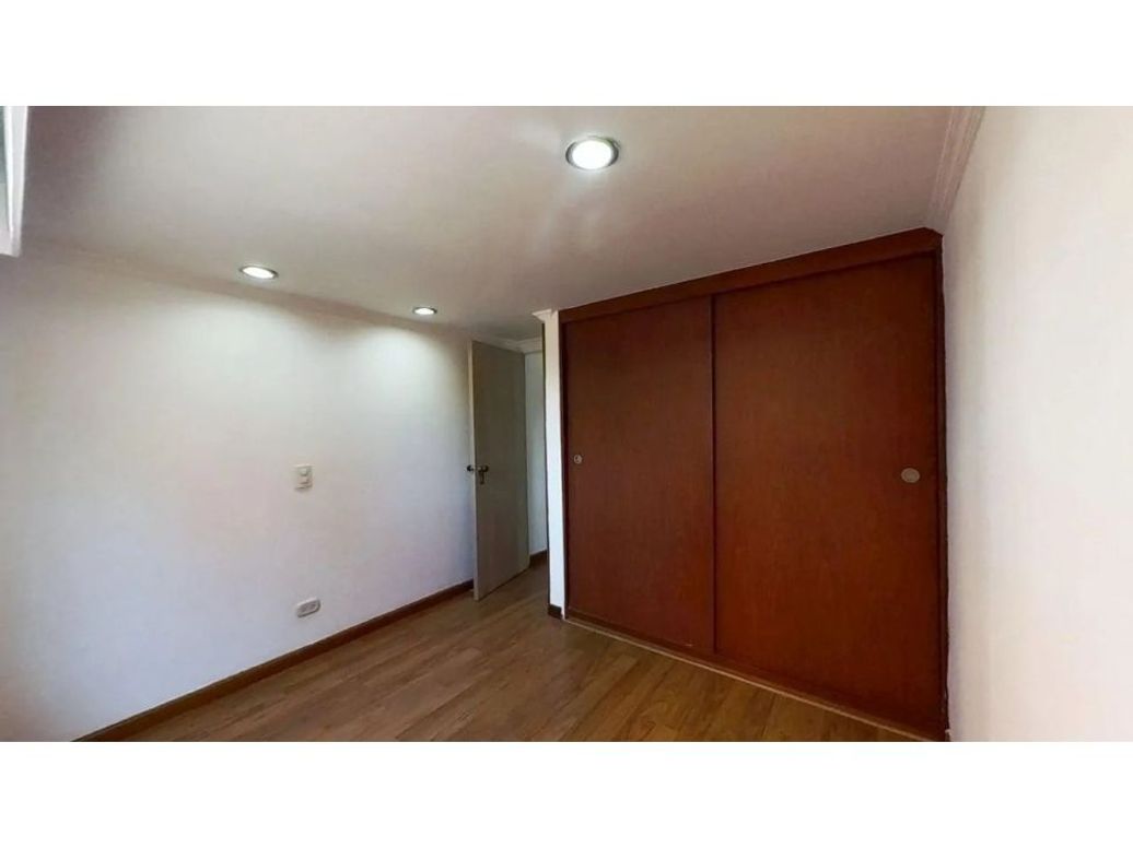 Casa de 4 alcobas en venta en Suba, Bogotá, 93 m² · foto 8 de 10