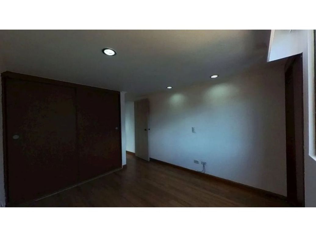 Casa de 4 alcobas en venta en Suba, Bogotá, 93 m² · foto 10 de 10