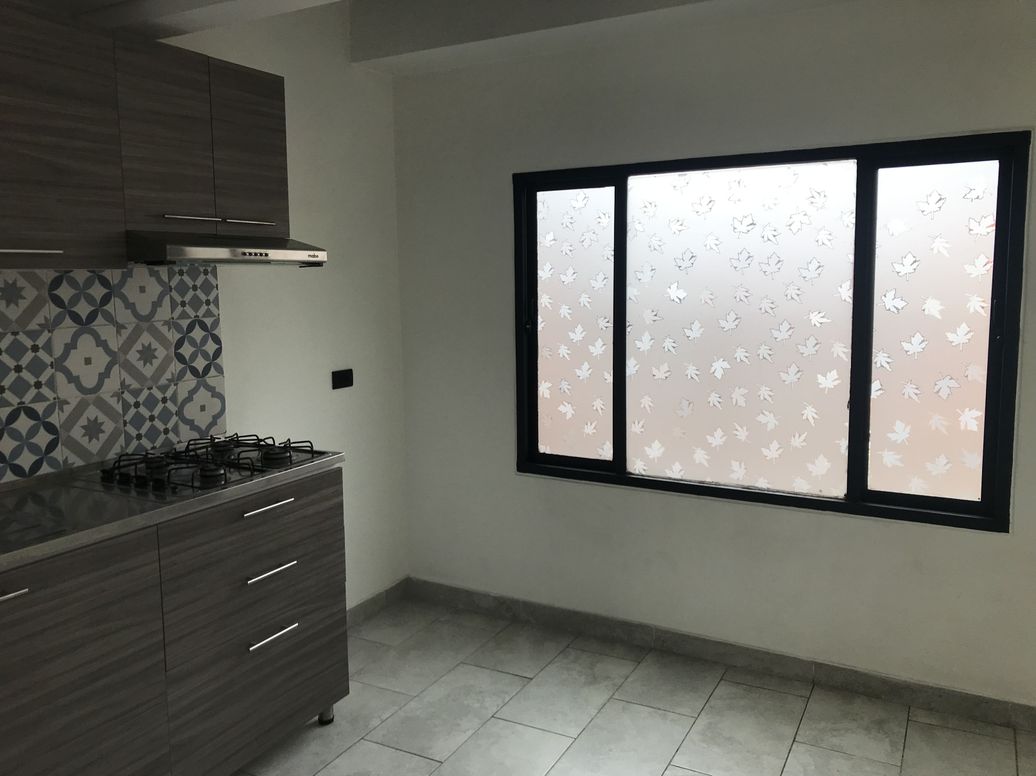 Apartamento de 1 alcoba en arriendo en Santa Isabel, Bogotá, 35 m² · foto 5 de 16