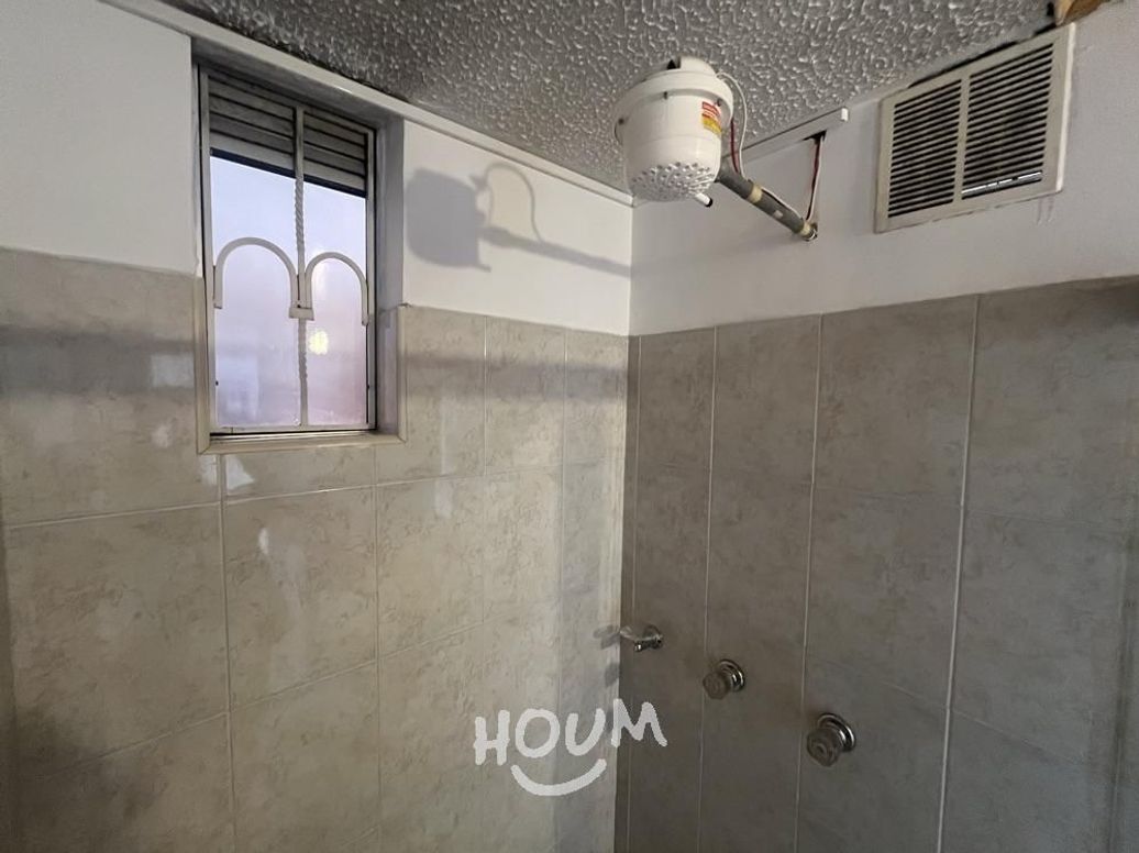 Apartamento de 3 alcobas en arriendo en Los Angeles, Bogotá, 56 m² · foto 12 de 20