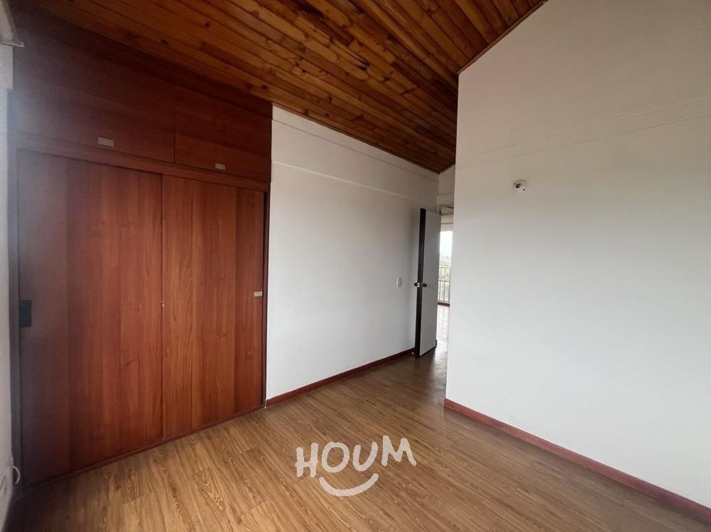 Apartamento de 3 alcobas en arriendo en Los Angeles, Bogotá, 56 m² · foto 15 de 20