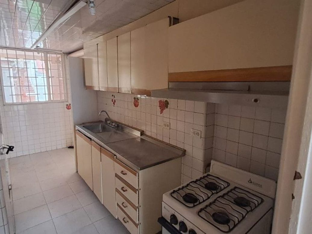Casa de 4 alcobas en venta en La Esmeralda, Bogotá, 190 m² · foto 11 de 12