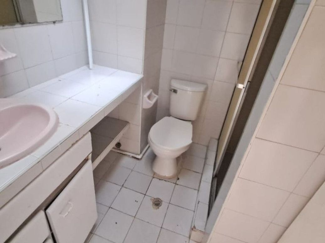 Casa de 4 alcobas en venta en La Esmeralda, Bogotá, 190 m² · foto 12 de 12