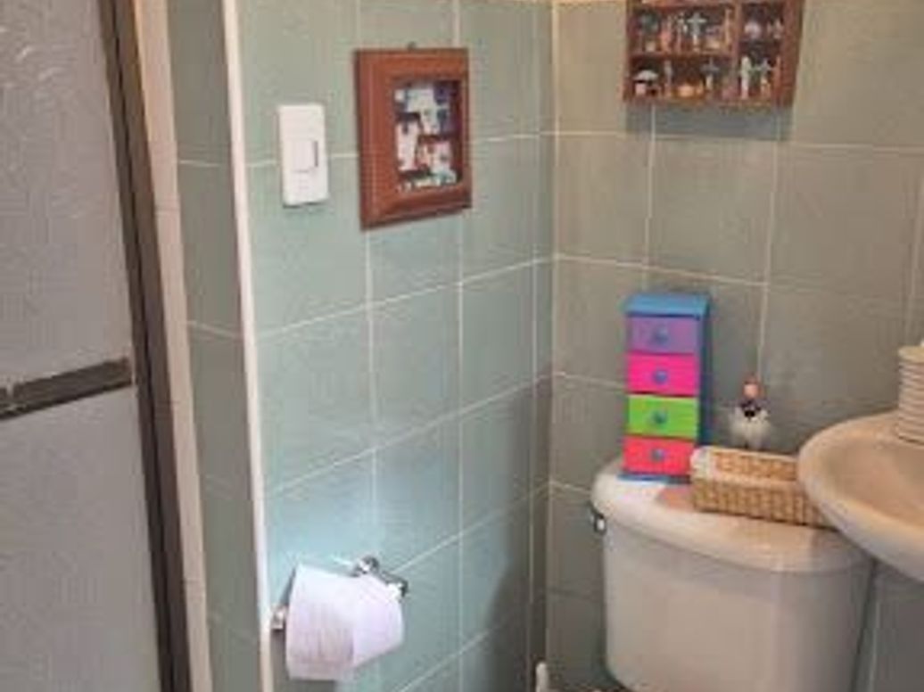 Casa de 3 alcobas en arriendo en Usaquén, Bogotá, 125 m² · foto 18 de 20