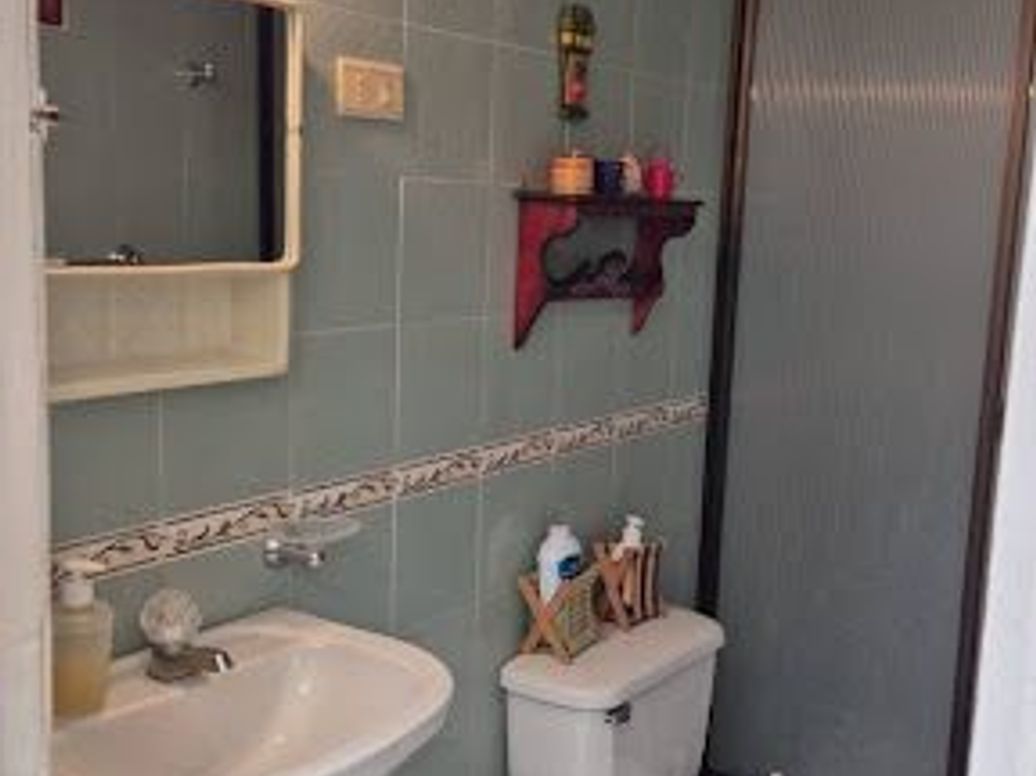 Casa de 3 alcobas en arriendo en Usaquén, Bogotá, 125 m² · foto 19 de 20
