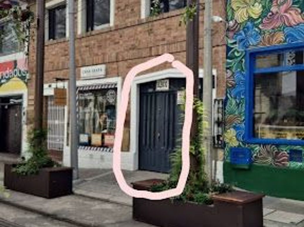 Casa de 3 alcobas en arriendo en Usaquén, Bogotá, 125 m² · foto 20 de 20