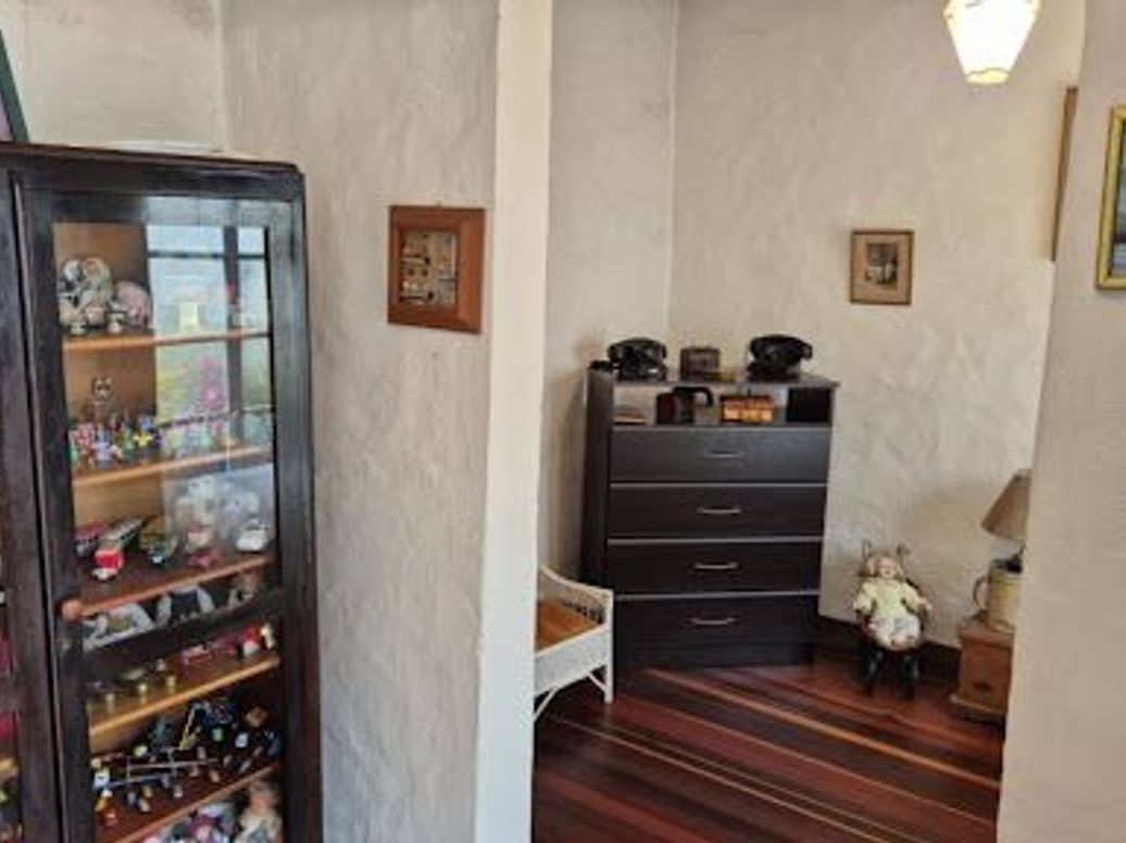 Casa de 3 alcobas en arriendo en Usaquén, Bogotá, 125 m² · foto 13 de 20