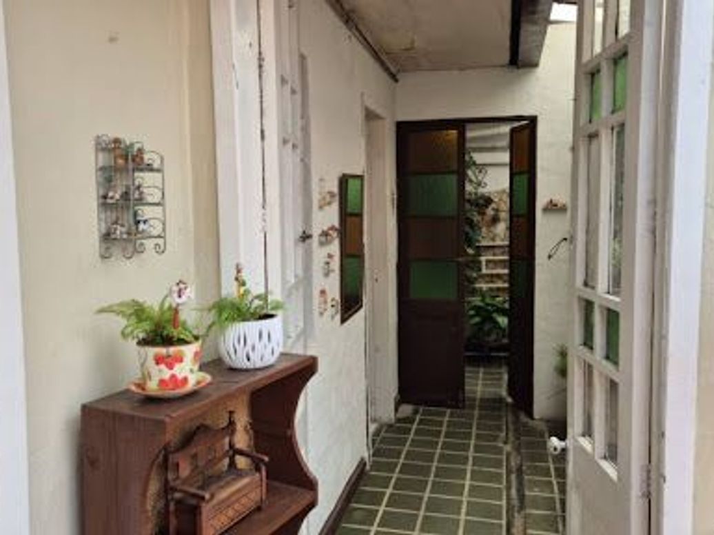 Casa de 3 alcobas en arriendo en Usaquén, Bogotá, 125 m² · foto 15 de 20