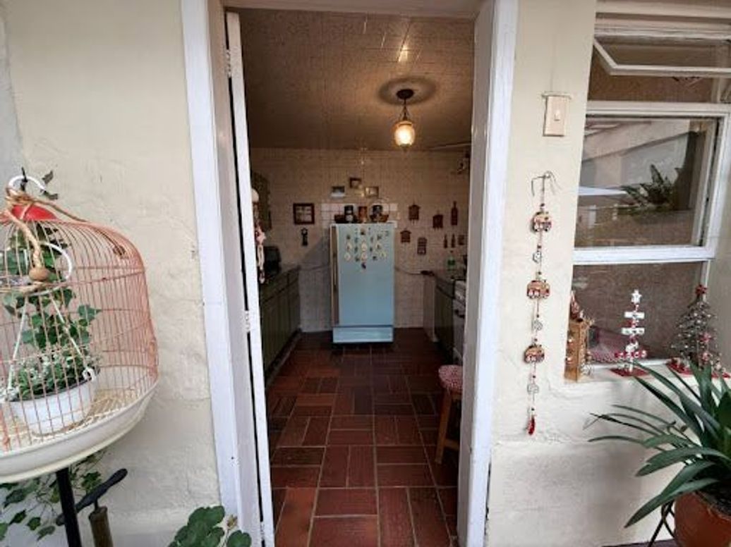 Casa de 3 alcobas en arriendo en Usaquén, Bogotá, 125 m² · foto 17 de 20