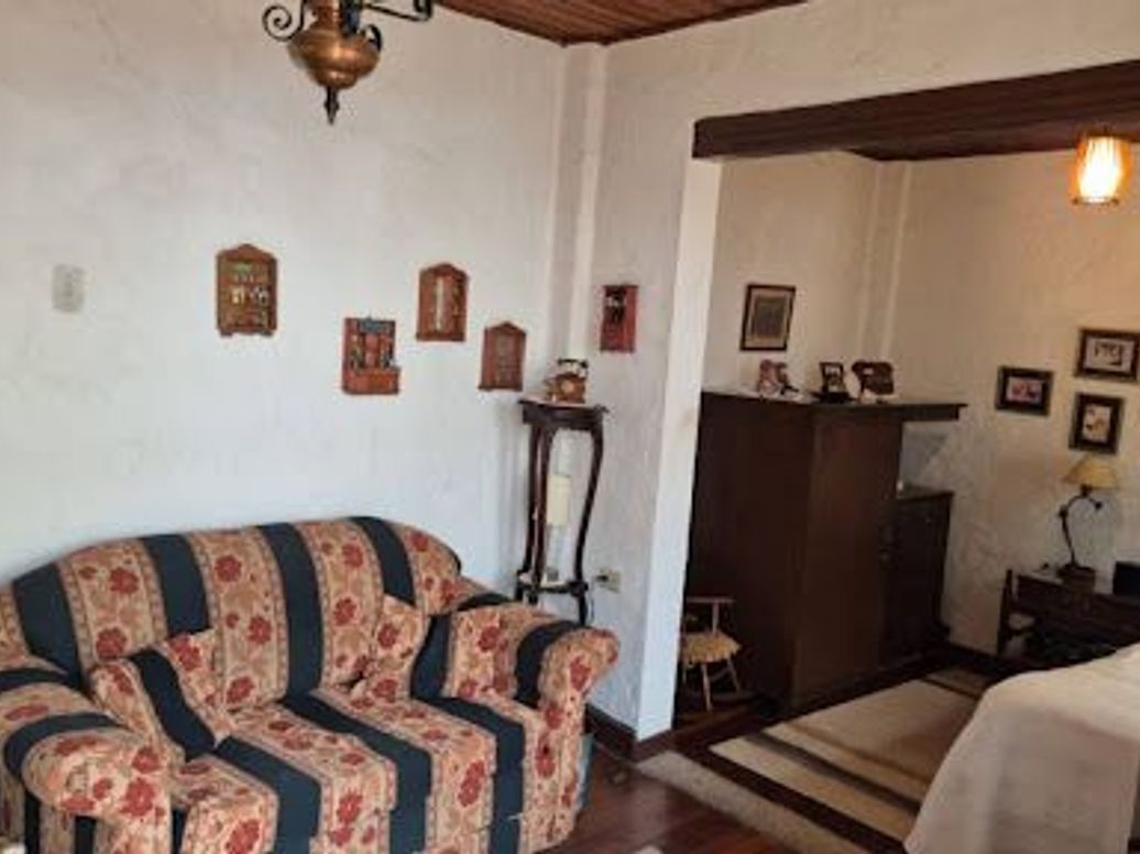 Casa de 3 alcobas en arriendo en Usaquén, Bogotá, 125 m² · foto 12 de 20