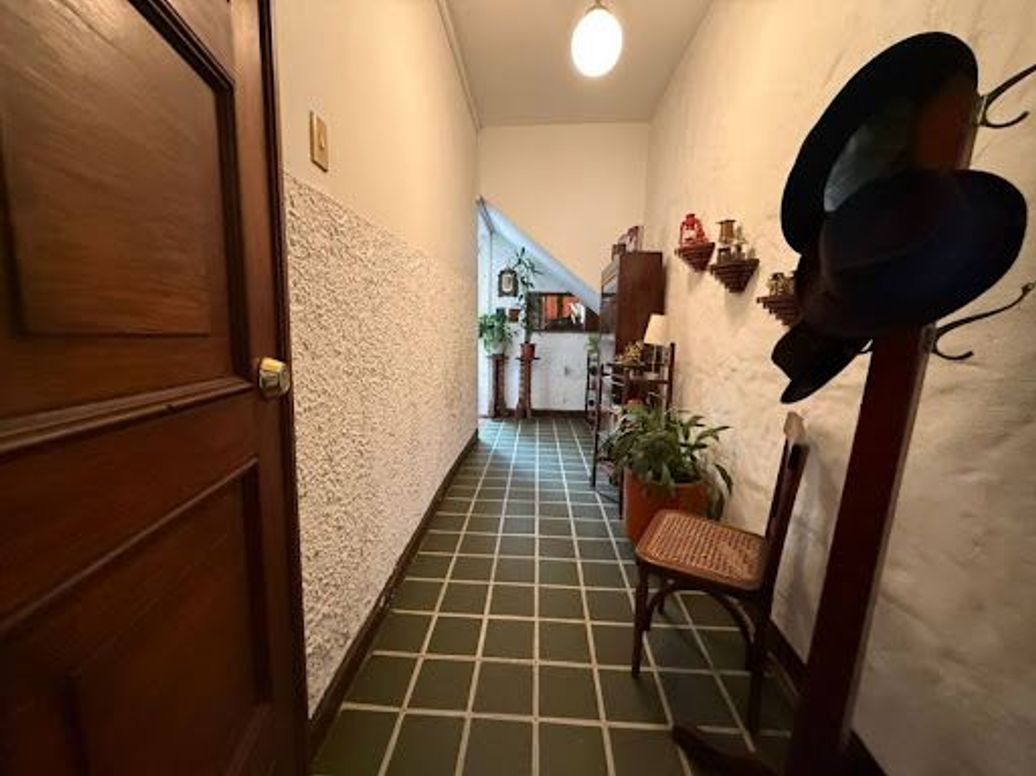 Casa de 3 alcobas en arriendo en Usaquén, Bogotá, 125 m² · foto 3 de 20