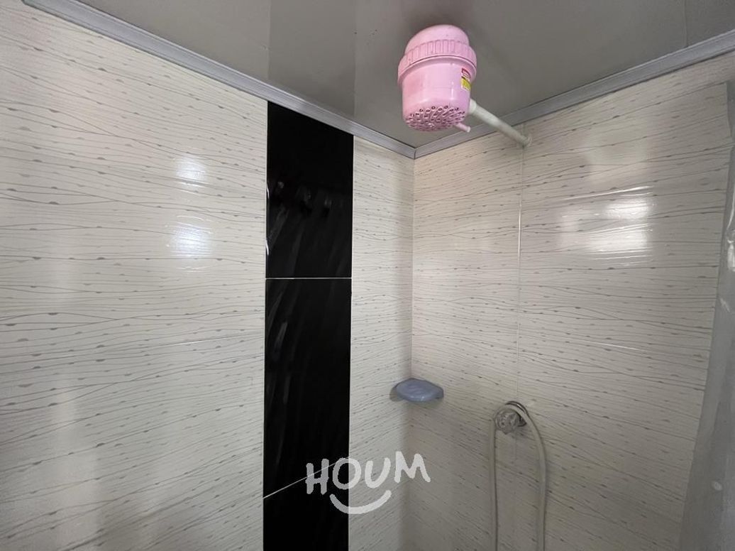 Casa de 4 alcobas en arriendo en Cerezos Del Recreo Et. I, Bogotá, 56 m² · foto 11 de 20