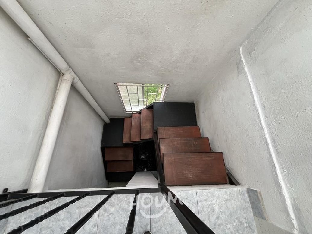 Casa de 4 alcobas en arriendo en Cerezos Del Recreo Et. I, Bogotá, 56 m² · foto 14 de 20