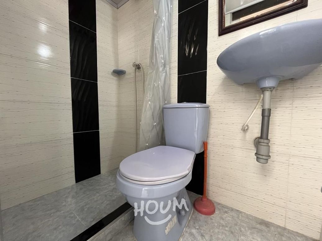 Casa de 4 alcobas en arriendo en Cerezos Del Recreo Et. I, Bogotá, 56 m² · foto 9 de 20