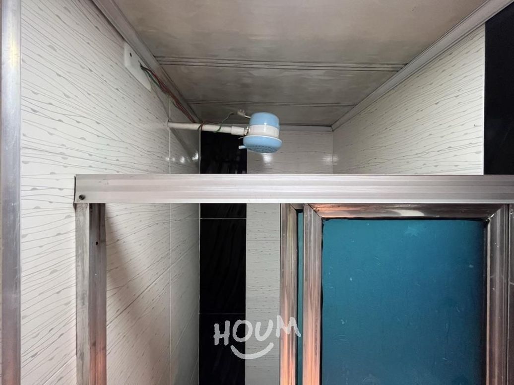 Casa de 4 alcobas en arriendo en Cerezos Del Recreo Et. I, Bogotá, 56 m² · foto 18 de 20