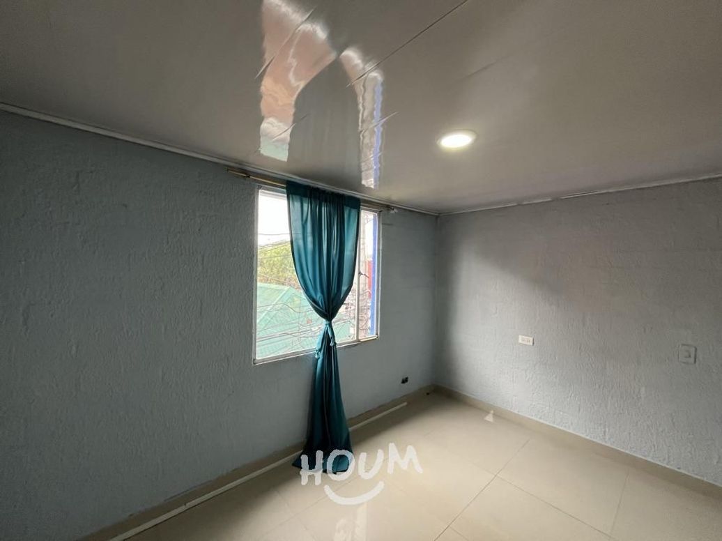 Casa de 4 alcobas en arriendo en Cerezos Del Recreo Et. I, Bogotá, 56 m² · foto 4 de 20