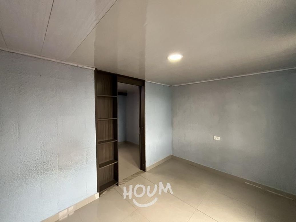 Casa de 4 alcobas en arriendo en Cerezos Del Recreo Et. I, Bogotá, 56 m² · foto 5 de 20