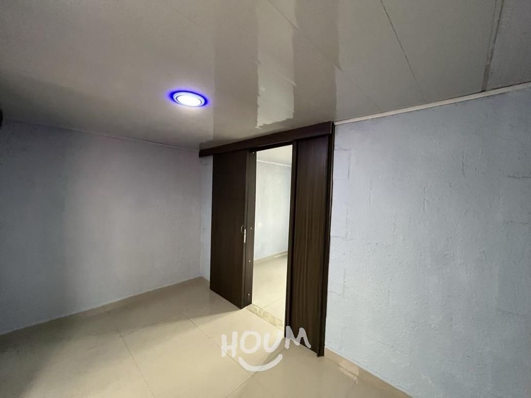 Casa de 4 alcobas en arriendo en Cerezos Del Recreo Et. I, Bogotá, 56 m² · foto 6 de 20