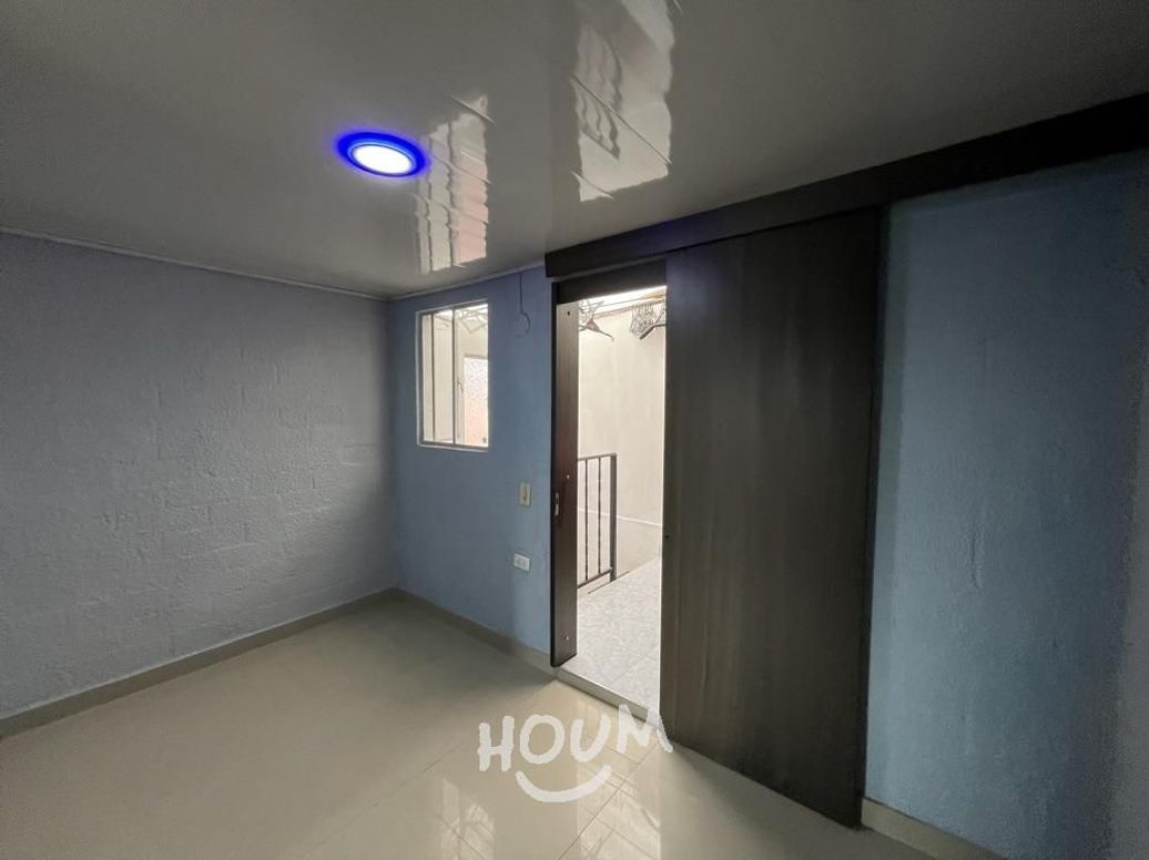 Casa de 4 alcobas en arriendo en Cerezos Del Recreo Et. I, Bogotá, 56 m² · foto 8 de 20