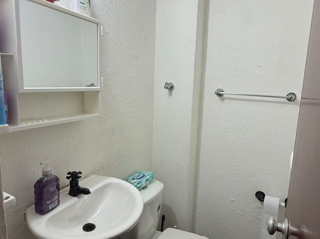 Apartamento de 3 alcobas en venta en Paris, Bogotá, 64 m² · foto 2 de 13